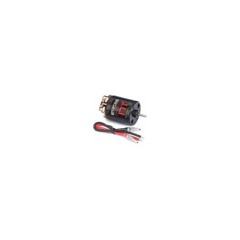 MOTOR ELECTRICO 540 17T