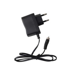 CARGADOR CHISPO 220V-300MA