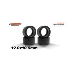 NEUMATICO GOMA 19X10 30...