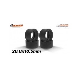 NEUMATICO A-525 20X105MM...