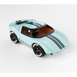 KEN VOITURE MINI PARTON...