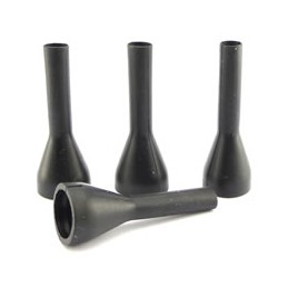 PROTECTOR EJE AMORTIGUADOR...