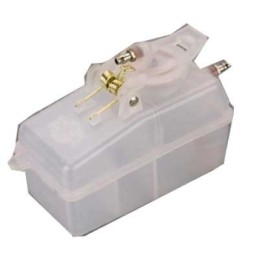 DEPOSITO FUEL HOBAO HYPER7