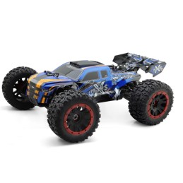 TRUGGY 1/8 MARS X6S...