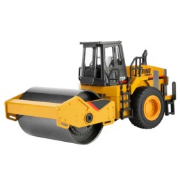 RULO HUINA 1915 1/40...