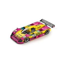 MAZDA 767B SUZUKA 1000KM 1991