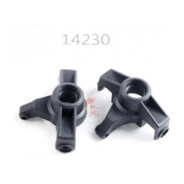 MANGUETA DELANTERA HG