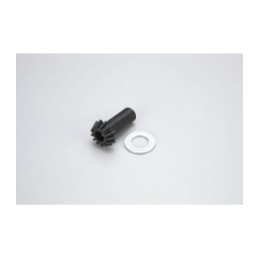 PIÑON D-T 13 DIFERENCIAL