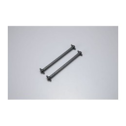 PALIER CENTRAL DELANTERO...