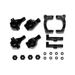 PARTE B MANGUETAS DF-02