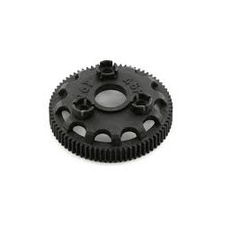 CORONA CENTRAL NYLON 76D...