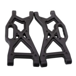 TRAPECIO DELANTERO INFERIOR...