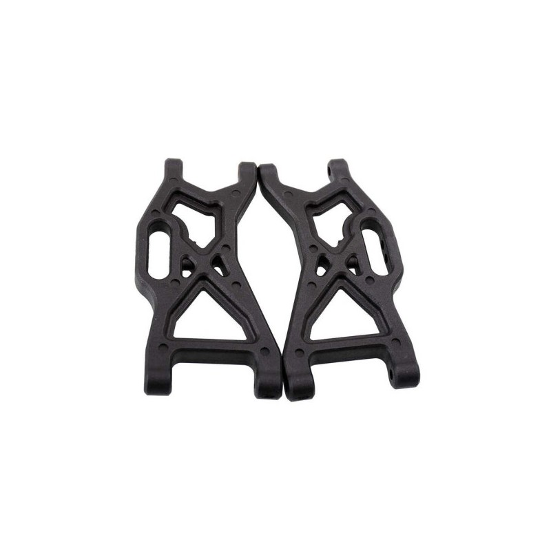 TRAPECIO DELANTERO INFERIOR HNR