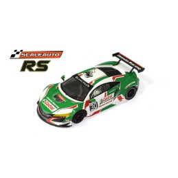 HONDA NSX GT3 24H DAYTONA...