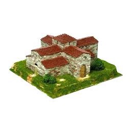 IGLESIA DE SAN PEDRO DE LA...