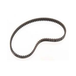 CORREA MESA ARRANQUE HSP-RH