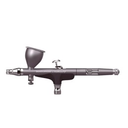 AEROGRAFO INNOVATOR BY...