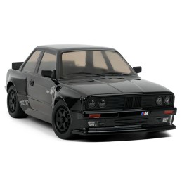 BMW 1/10 DRIFT BRUSHLESSW...