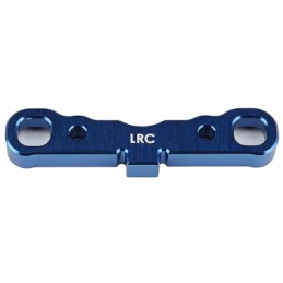 FT LRC ARM MOUNT C NARROW