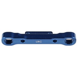 FT LRC ARM MOUNT NARROW