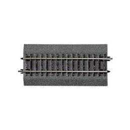 HO VIA RECTA G1 2 115 MM