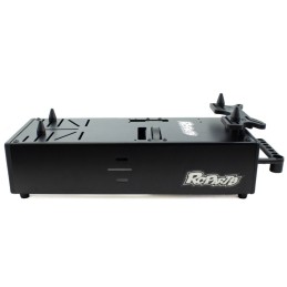 MESA ARRANQUE 1/8 RC PARTS...