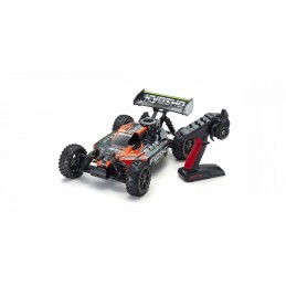 INFERNO NEO 4,0 BUGGY 1/8...