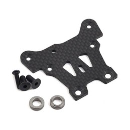 MARIPOSA SALVASERVOS...