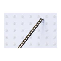 237 ESCALERA MECANICA A...