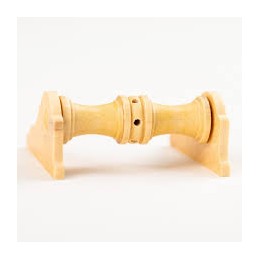 205 CABRESTANTE HORIZONTAL...