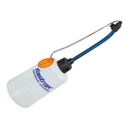 BIBERON COMBUSTIBLE 500CC...