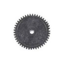 PIÑON SERVO S9402 NYLON