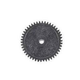 PIÑON SERVO S9402 NYLON