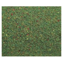 ROLLO CESPED 1,00X0,75