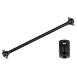 CARDAN CENTRAL 86,5MM RC8B4