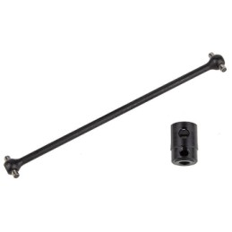 CARDAN CENTRAL 115MM RC8B4