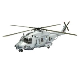 HELICOPTERO NH90 NFH NAVY