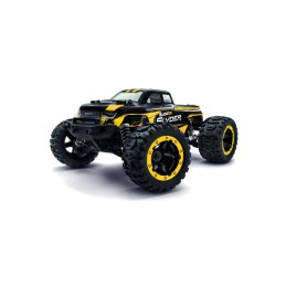 MONSTER SLYDER 1/16 4WD RTR...
