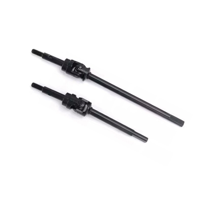 CARDAN DELANTERO RGT 1/10