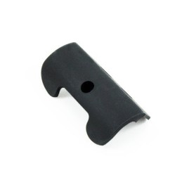 BUMPER DELANTERO KYOSHO 1/8 TT