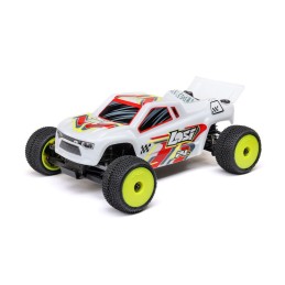 MICRO-T TRUCK 1/28 2WD RTR...