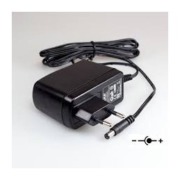 TRANSFORMADOR 220V 12V 3A...