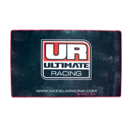 PIT MAT ULTIMATE 100X60 CM