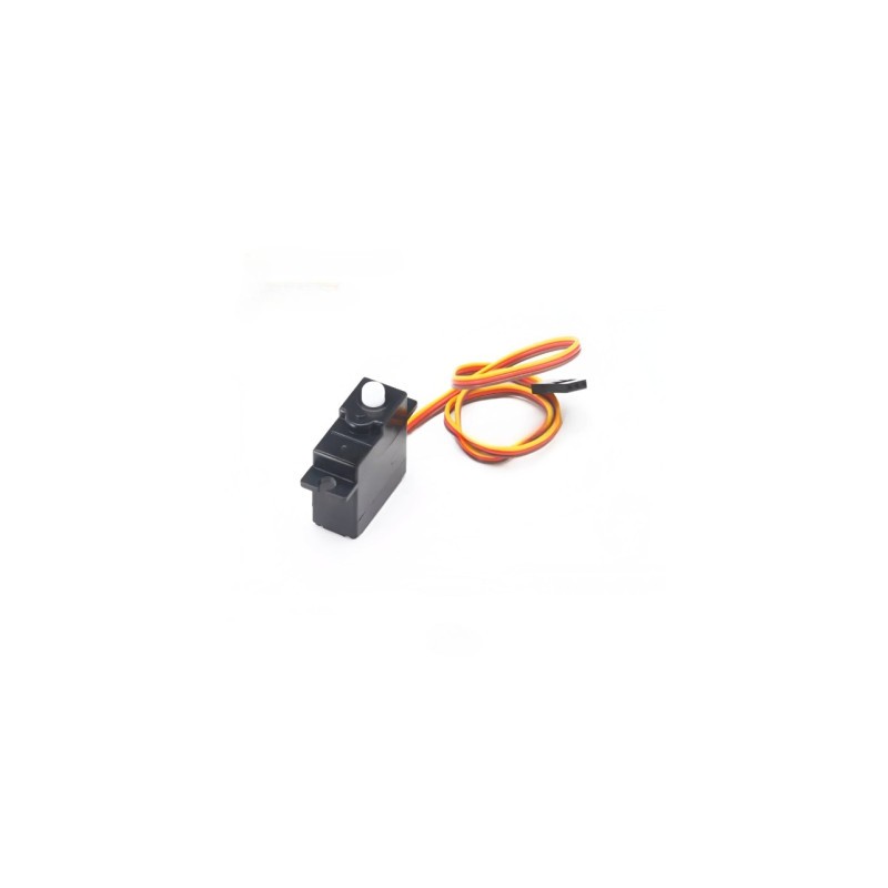 MICRO SERVO ABSIMA CAMBIO CRAWLER CR4.4