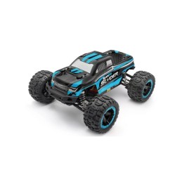 SLYDER ST 1/16 RTR 4WD...