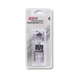 CONVERSION ADVANCE 2,0 PARA...