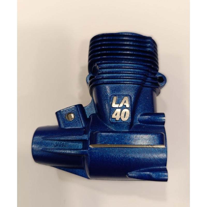 CARTER MOTOR OS 40LA - OFERTA