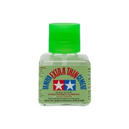 PEGAMENTO EXTRA LIQUIDO CON...