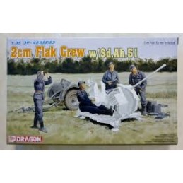 2CM FLACK CREW SD.AH.51