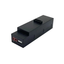 BATERIA LIPO CAJA DURA...